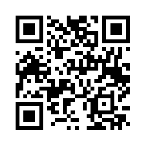 Poppasautovoice.com QR code