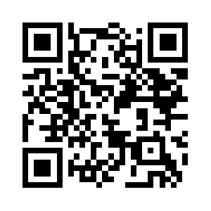 Poppasautovoice.net QR code