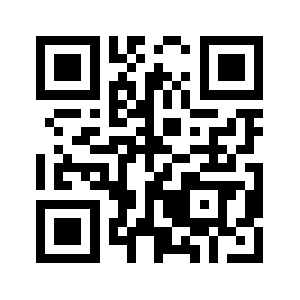 Poppasecw.com QR code