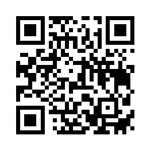 Poppasteamers.com QR code