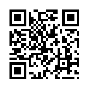 Poppenhuizen.org QR code