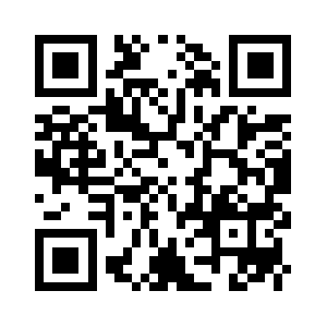 Poppers-r-us.info QR code