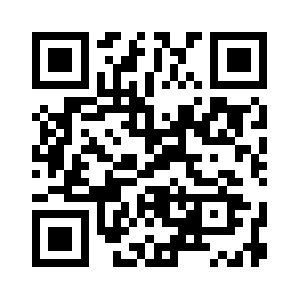 Poppers-vietnam.com QR code