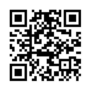 Poppertsgunparts.com QR code