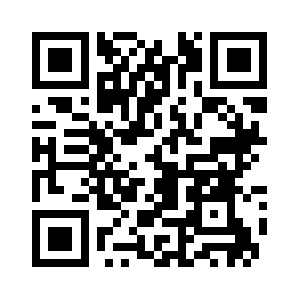 Poppiesandpotatoes.com QR code