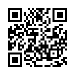 Poppilatestrainer.com QR code