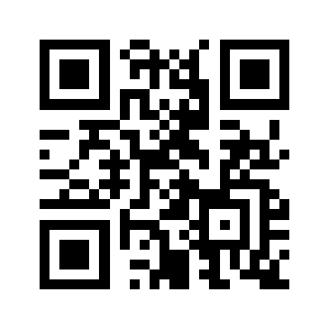 Poppin.com QR code