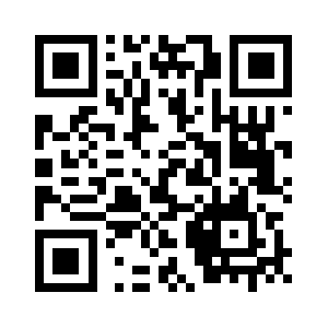 Poppingmidea.com QR code