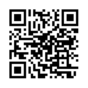 Poppingmoneystraps.com QR code