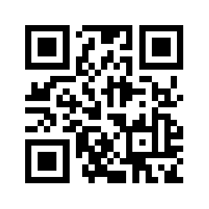 Poppirazzi.com QR code