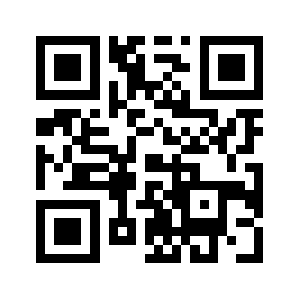 Poppitup.com QR code