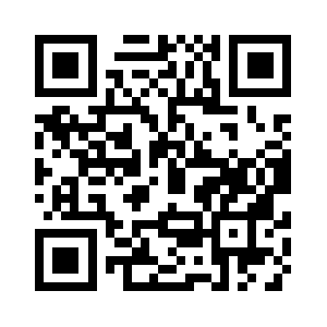 Poppolitical.com QR code