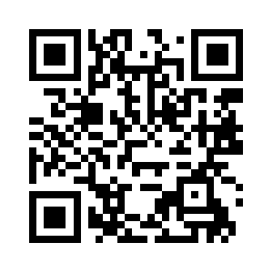 Poppopsblingz.com QR code