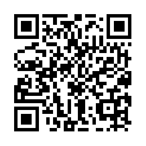 Poppslawandtrialconsulting.com QR code