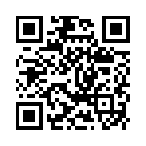 Poppy-project.org QR code