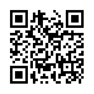 Poppybearonline.com QR code