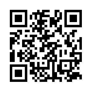 Poppybluephoto.biz QR code