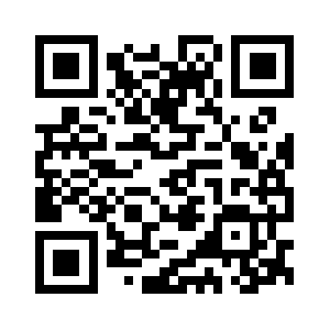 Poppycosmetics.com QR code