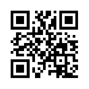 Poppyloft.com QR code