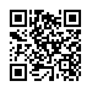 Poppypeterson.com QR code