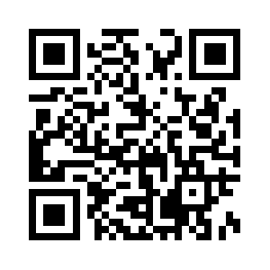 Poppysalonmn.com QR code