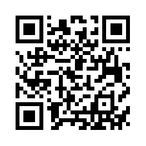 Poppyseednordic.com QR code