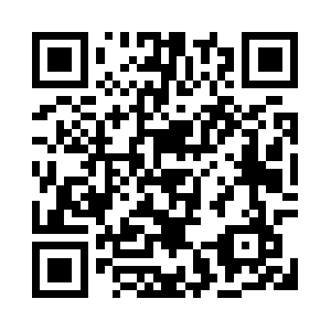 Poppysirrigationlittlerockar.com QR code