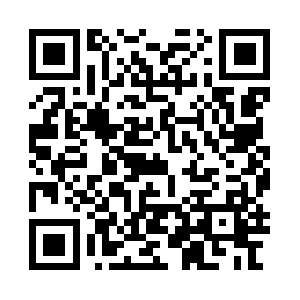 Poppyvictoriaproductions.net QR code