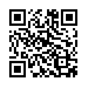 Poprockandsoul.com QR code