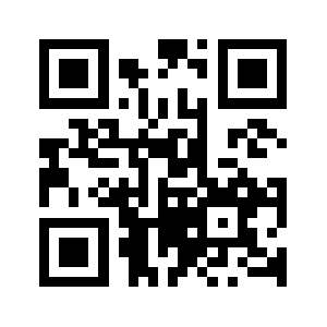 Poproex.com QR code