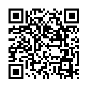 Pops-app-mobile.firebaseapp.com QR code