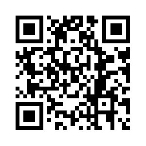 Popsandbangsclothing.com QR code