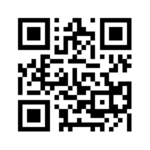 Popscotch.net QR code