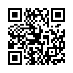 Popsdelicious.info QR code