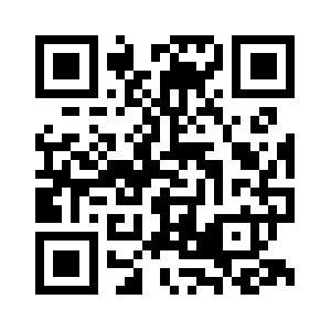 Popsiclestands.com QR code