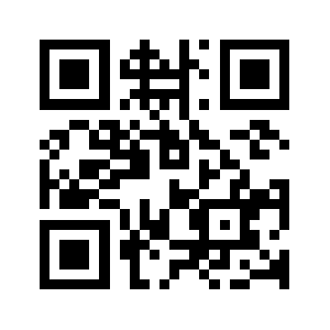 Popsoap.biz QR code