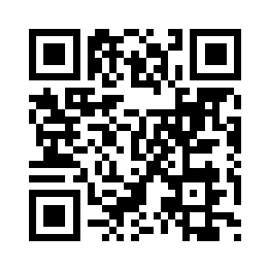 Popsocketking.com QR code