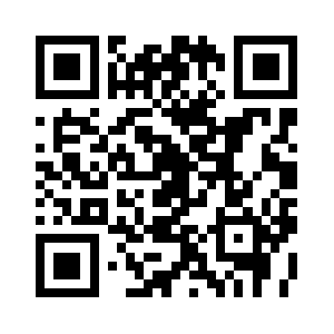 Popsongtestanswers.net QR code