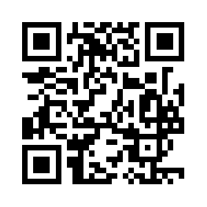 Popspotsnyc.com QR code