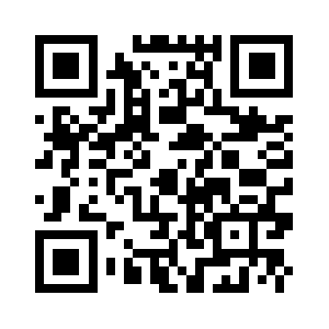 Popstarexperience.us QR code