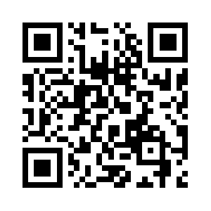 Popstaricepops.com QR code