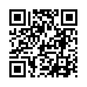 Popstarscreations.com QR code