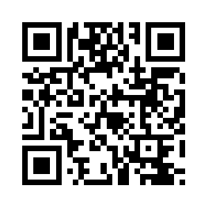 Popstartats.com QR code