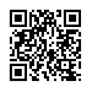 Popstarturk.com QR code