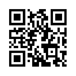 Popstarzuk.com QR code