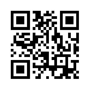 Popstire.com QR code