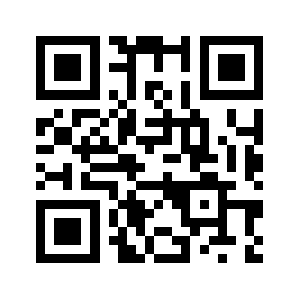 Popsugar.co.uk QR code