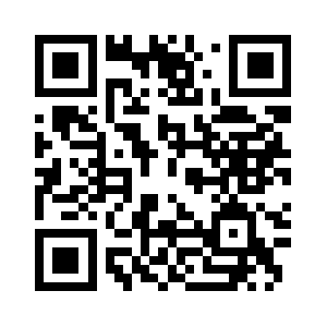 Popsww.mid.vncdn.vn QR code