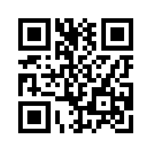 Popsy.biz QR code