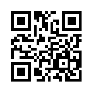 Popsyroom.com QR code